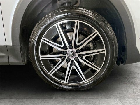Mercedes-Benz EQB 2024 73 Eqb  #10