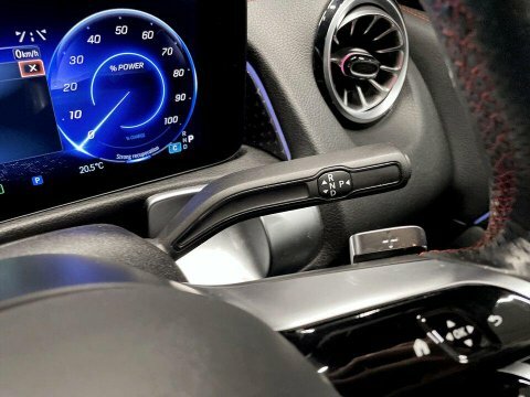 Mercedes-Benz EQB 2024 73 Eqb  #17