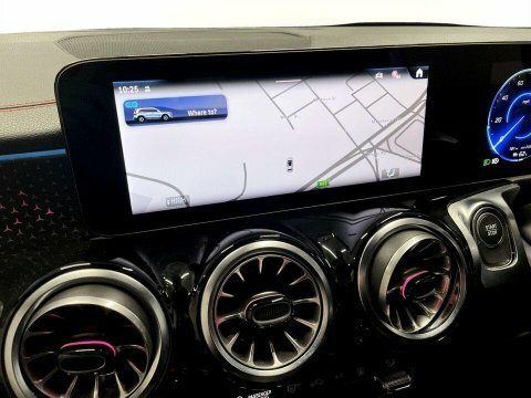 Mercedes-Benz EQB 2024 73 Eqb  #16