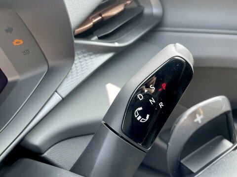 Cupra Terramar V2 1.5 Etsi 150 7-Speed #16