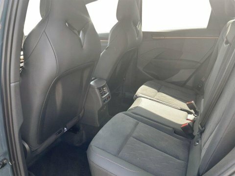 Cupra Terramar V2 1.5 Etsi 150 7-Speed #19