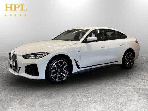 BMW i4 2023 23 40 BP23JKF #3