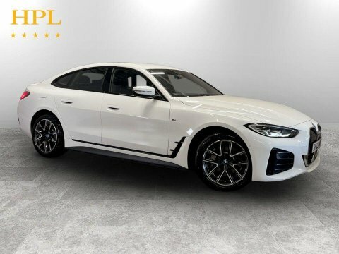BMW i4 2023 23 40