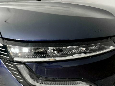 Renault Megane E-Tech 2022 72 60Kwh  #18