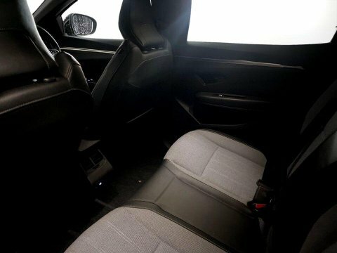 Renault Megane E-Tech 2022 72 60Kwh  #38