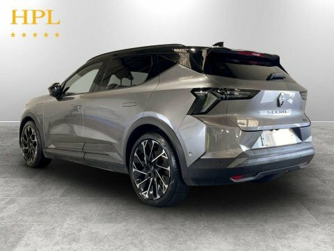 Renault Scenic E-tech 2024 74 MT74DND #5