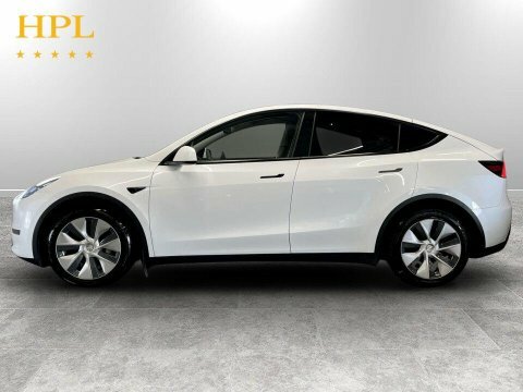 Tesla Model Y 2023 73 Dual GF73RDU  #4