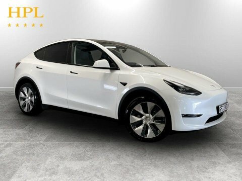 Tesla Model Y 2023 73 Dual 