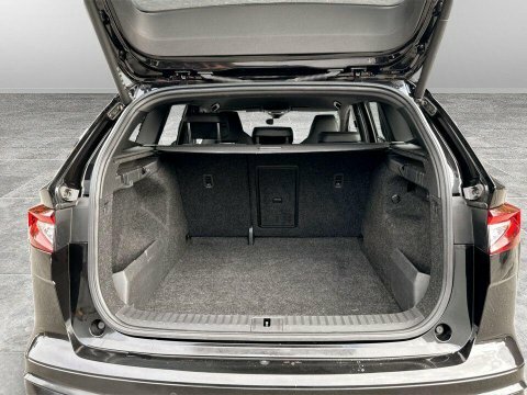Skoda ENYAQ 2022 72 62Kwh  #21