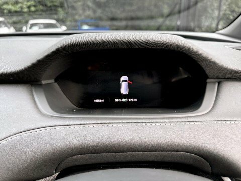 Skoda ENYAQ 2022 72 62Kwh  #14