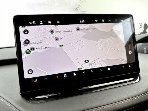 Skoda ENYAQ 2022 72 62Kwh  #16