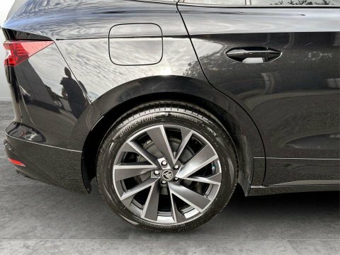 Skoda ENYAQ 2022 72 62Kwh  #10