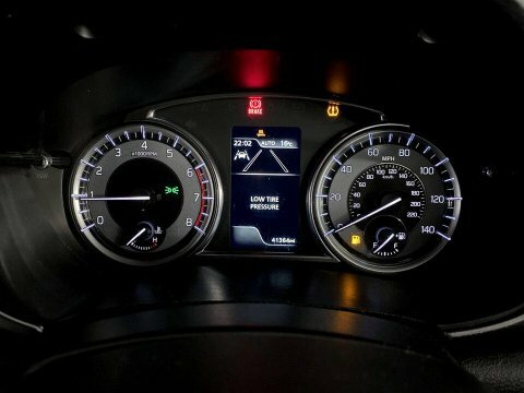 Suzuki Vitara 1.4 Boosterjet 48V Hybrid Sz-t  #14