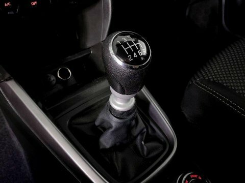 Suzuki Vitara 1.4 Boosterjet 48V Hybrid Sz-t  #17