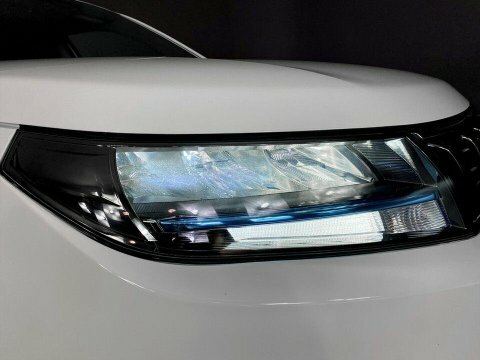 Suzuki Vitara 1.4 Boosterjet 48V Hybrid Sz-t  #9