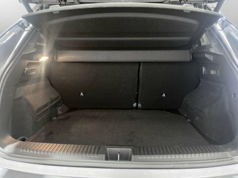 Renault Austral Techno Esprit Alpine White #21