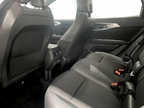 Renault Austral Techno Esprit Alpine White #20
