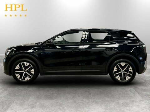 Ford Explorer Premium Extended Range Rwd Heat Pump - Driver Ass Blue #3