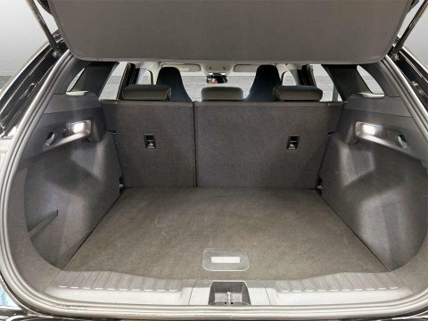 Ford Explorer Premium Extended Range Rwd Heat Pump - Driver Ass Blue #20