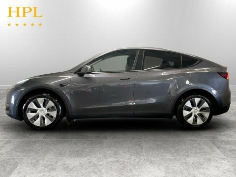 Tesla Model Y 2023 23 Dual MD23WFW  #4