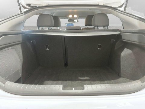 Hyundai Ioniq 100Kw Premium 38Kwh #21