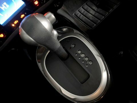 Nissan Juke 1.0 Dig-t 114 N-connecta #16
