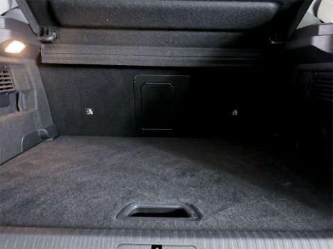 Citroen e-C4 50Kwh Shine Blue #20