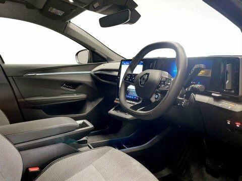Renault Scenic Dynamique Nav Dci #12