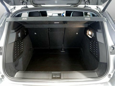 Renault Scenic Dynamique Nav Dci #21