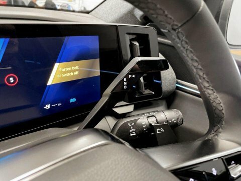 Renault Scenic Dynamique Nav Dci #17
