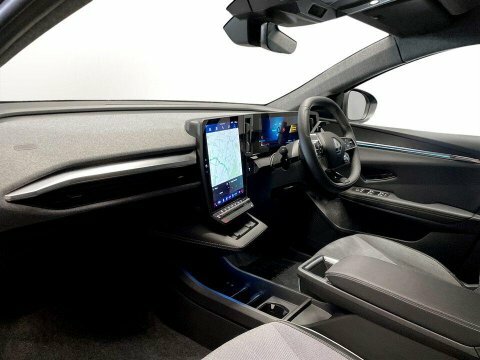 Renault Scenic Dynamique Nav Dci #15