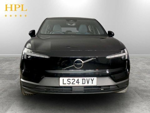 Volvo EX30 2024 24 Single LS24DVY  #2