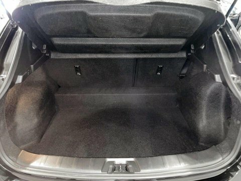 Nissan Qashqai Dig-t Mh 158 Xtronic N-connecta Silver #21