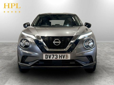 Nissan Juke 2024 73 1.0 DV73HVB #2