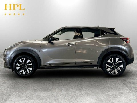 Nissan Juke 2024 73 1.0 DV73HVB #4