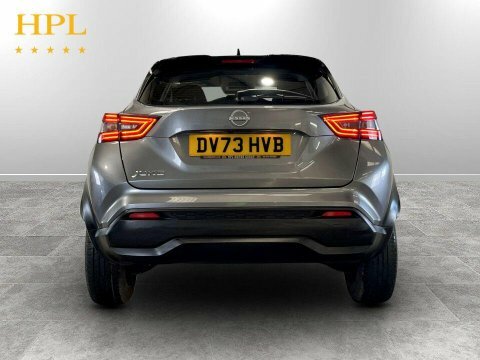 Nissan Juke 2024 73 1.0 DV73HVB #6
