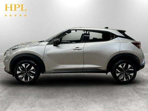 Nissan Juke 2024 73 1.0 DV73BCK #4