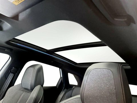 Peugeot 3008 1.2 Puretech Allure Eat8 Brown #18