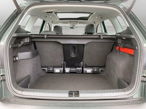 Skoda Karoq Suv 1.6Tdi 115Ps Se L Scr #22