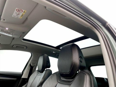 Skoda Karoq Suv 1.6Tdi 115Ps Se L Scr #18