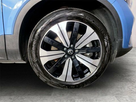 Volvo C40 2022 72 Recharge #10