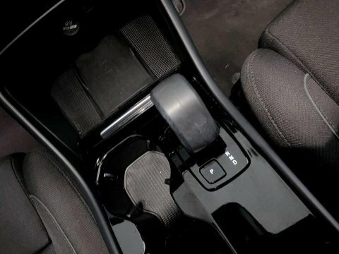 Volvo C40 2022 72 Recharge #16