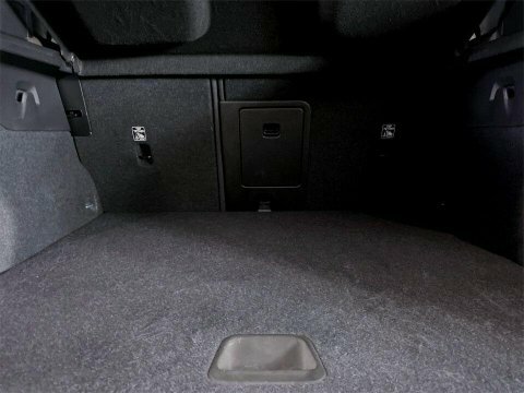Volvo C40 2022 72 Recharge #20