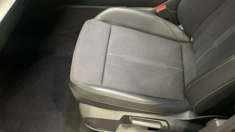 Cupra Leon 1.5 Etsi Evo V1 Estate Hybrid Dsg Euro Grey #17