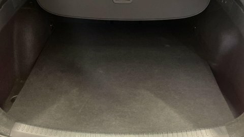 Cupra Leon 1.5 Etsi Evo V1 Estate Hybrid Dsg Euro Grey #13