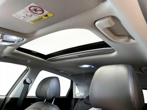 Hyundai Kona 1.0 Tgdi 48V Mhev Premium Red #18