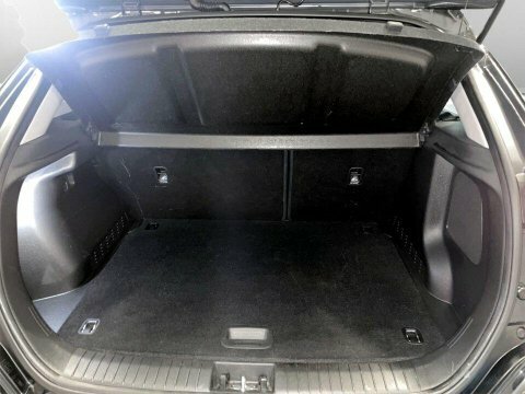 Hyundai Kona 1.0 Tgdi 48V Mhev Premium Red #22
