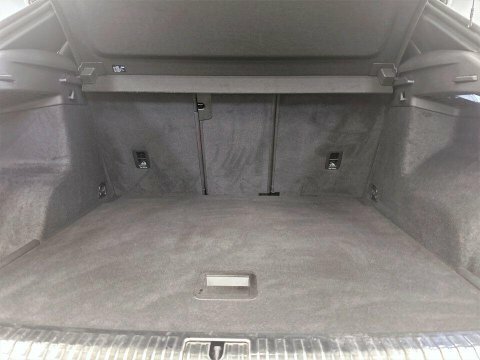 Audi Q3 1.5 Tfsi 35 S Line Suv S Tronic Grey #21