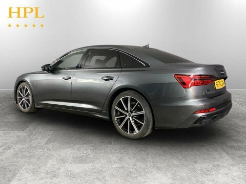 Audi A6 2024 74 2.0  #5