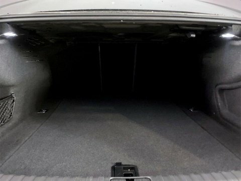 Audi A6 Saloon 2.0 Tdi 40 Black Edition S Tronic Quattro Euro 6 #20
